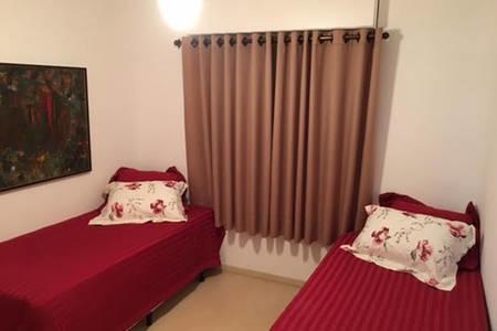 Paulista Flat Apartment เซาเปาโล ภายนอก รูปภาพ