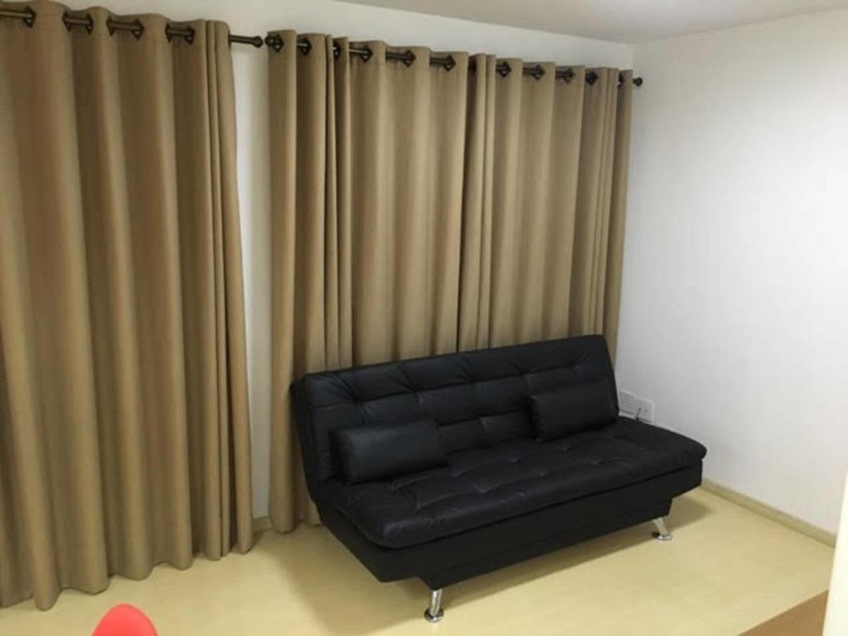 Paulista Flat Apartment เซาเปาโล ภายนอก รูปภาพ
